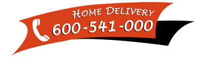 call-us-on1