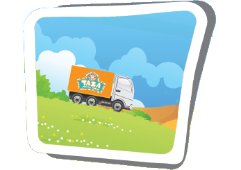fresh-farm-eng